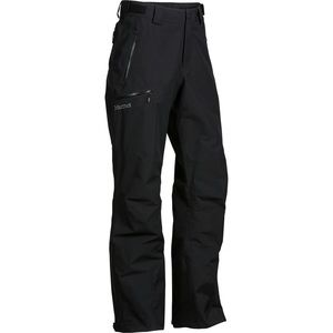 NWT Marmot Ski Pants (Men)